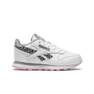 product/r/e/reebok_gv8627_1_footwear_photography_side_lateral_center_view_white.jpg