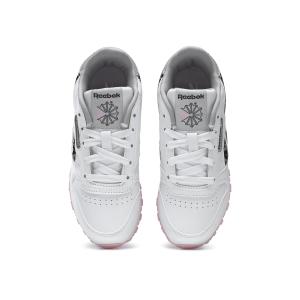 product/r/e/reebok_gv8627_2_footwear_photography_top_portrait_view_white.jpg
