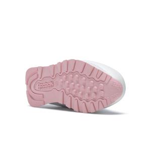 product/r/e/reebok_gv8627_3_footwear_photography_bottom_view_white.jpg