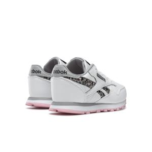 product/r/e/reebok_gv8627_6_footwear_photography_back_lateral_top_view_white.jpg