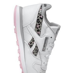 product/r/e/reebok_gv8627_8_footwear_photography_detail_view_2_white.jpg