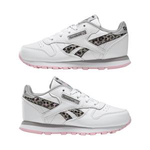 product/r/e/reebok_gv8627_9_footwear_photography_mirrored_pair_view_white.jpg