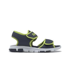 product/r/e/reebok_gw0023_1_footwear_photography_side_lateral_center_view_white_000.jpg