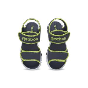 product/r/e/reebok_gw0023_2_footwear_photography_top_portrait_view_white_000.jpg