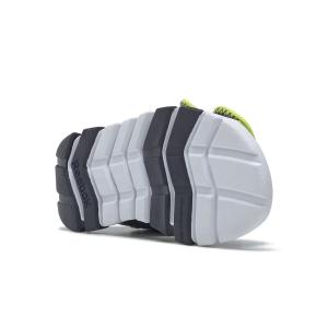product/r/e/reebok_gw0023_3_footwear_photography_bottom_view_white_000.jpg