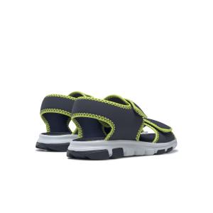 product/r/e/reebok_gw0023_6_footwear_photography_back_lateral_top_view_white_000.jpg