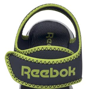 product/r/e/reebok_gw0023_7_footwear_photography_detail_view_1_white_000.jpg