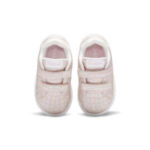product/r/e/reebok_gw2663_2_footwear_photography_top_portrait_view_white_000.jpg