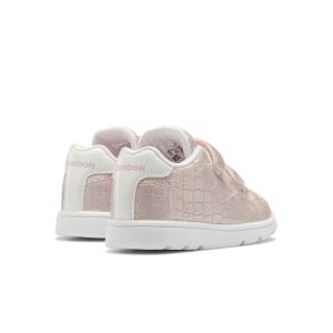 product/r/e/reebok_gw2663_6_footwear_photography_back_lateral_top_view_white_000.jpg