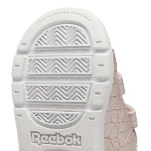 product/r/e/reebok_gw2663_8_footwear_photography_detail_view_2_white_000.jpg