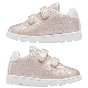 product/r/e/reebok_gw2663_9_footwear_photography_mirrored_pair_view_white_000.jpg