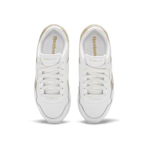 product/r/e/reebok_gw3701_2_footwear_photography_top_portrait_view_white_000.jpg