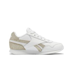 product/r/e/reebok_gw3701_4_footwear_photography_side_medial_center_view_white_000.jpg