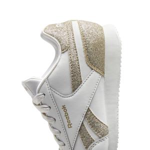 product/r/e/reebok_gw3701_8_footwear_photography_detail_view_2_white_000.jpg