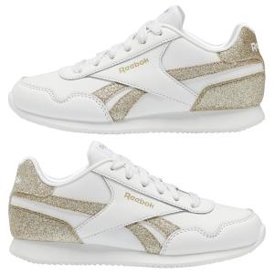 product/r/e/reebok_gw3701_9_footwear_photography_mirrored_pair_view_white_000.jpg