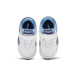 product/r/e/reebok_gw5280_2_footwear_photography_top_portrait_view_white_000.jpg