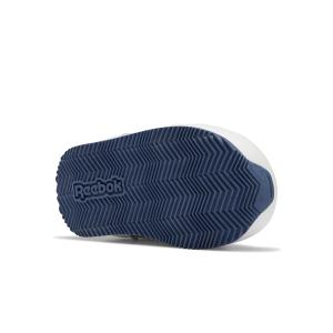product/r/e/reebok_gw5280_3_footwear_photography_bottom_view_white_000.jpg