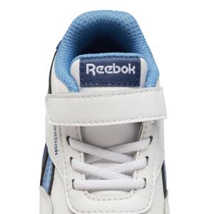 product/r/e/reebok_gw5280_7_footwear_photography_detail_view_1_white_000.jpg