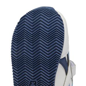 product/r/e/reebok_gw5280_8_footwear_photography_detail_view_2_white_000.jpg