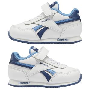 product/r/e/reebok_gw5280_9_footwear_photography_mirrored_pair_view_white_000.jpg
