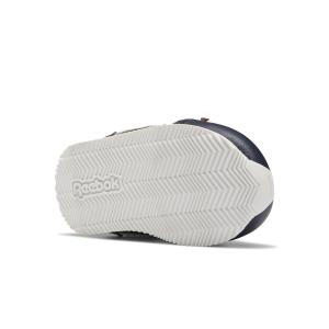 product/r/e/reebok_gw7760_3_footwear_photography_bottom_view_white_000.jpg