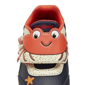 product/r/e/reebok_gw7760_7_footwear_photography_detail_view_1_white_000.jpg