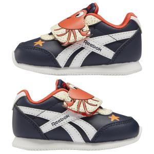 product/r/e/reebok_gw7760_9_footwear_photography_mirrored_pair_view_white_000.jpg