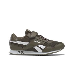 product/r/e/reebok_gx0908_1_footwear_photography_side_lateral_center_view_white_000.jpg