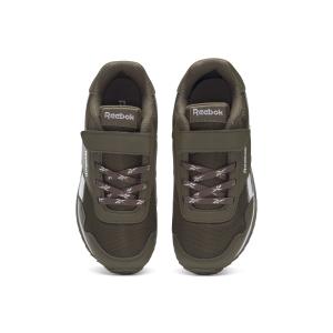 product/r/e/reebok_gx0908_2_footwear_photography_top_portrait_view_white_000.jpg