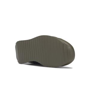 product/r/e/reebok_gx0908_3_footwear_photography_bottom_view_white_000.jpg