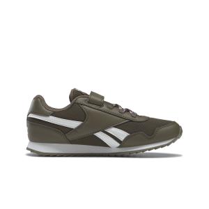 product/r/e/reebok_gx0908_4_footwear_photography_side_medial_center_view_white_000.jpg