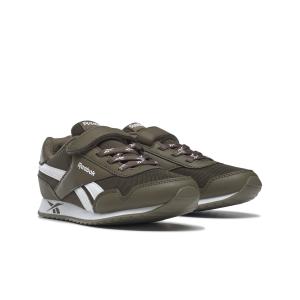 product/r/e/reebok_gx0908_5_footwear_photography_front_lateral_top_view_white_000.jpg
