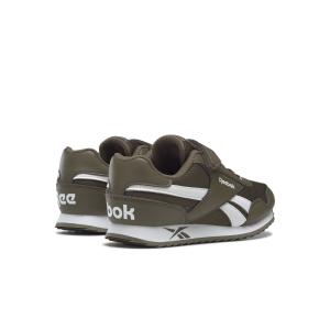 product/r/e/reebok_gx0908_6_footwear_photography_back_lateral_top_view_white_000.jpg