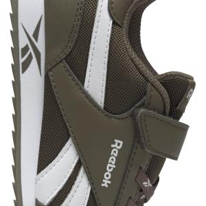 product/r/e/reebok_gx0908_7_footwear_photography_detail_view_1_white_000.jpg