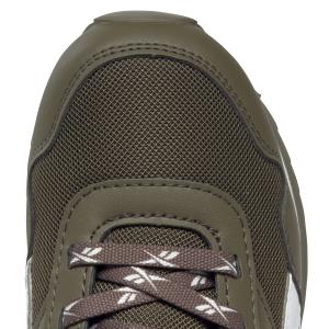product/r/e/reebok_gx0908_8_footwear_photography_detail_view_2_white_000.jpg
