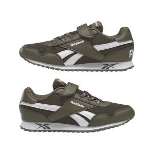 product/r/e/reebok_gx0908_9_footwear_photography_mirrored_pair_view_white_000.jpg