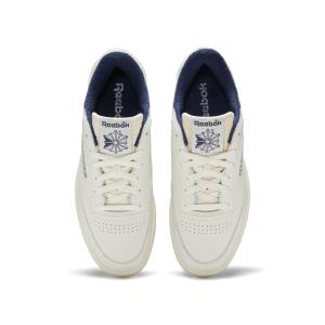 product/r/e/reebok_gx3683_2_footwear_photography_top_portrait_view_white.jpg