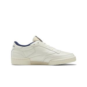 product/r/e/reebok_gx3683_4_footwear_photography_side_medial_center_view_white.jpg