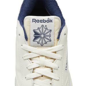 product/r/e/reebok_gx3683_7_footwear_photography_detail_view_1_white.jpg