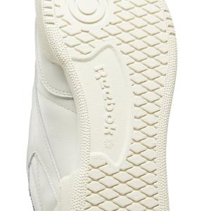 product/r/e/reebok_gx3683_8_footwear_photography_detail_view_2_white.jpg