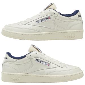 product/r/e/reebok_gx3683_9_footwear_photography_mirrored_pair_view_white.jpg