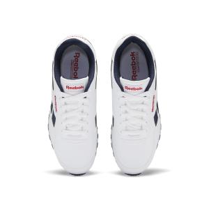 product/r/e/reebok_gy1723_2_footwear_photography_top_portrait_view_white_000.jpg