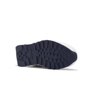 product/r/e/reebok_gy1723_3_footwear_photography_bottom_view_white_000.jpg