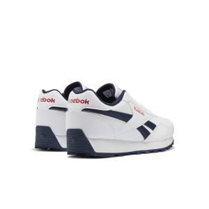 product/r/e/reebok_gy1723_6_footwear_photography_back_lateral_top_view_white_000.jpg