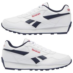 product/r/e/reebok_gy1723_9_footwear_photography_mirrored_pair_view_white_000.jpg