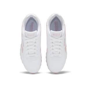 product/r/e/reebok_gy1725_2_footwear_photography_top_portrait_view_white_000.jpg