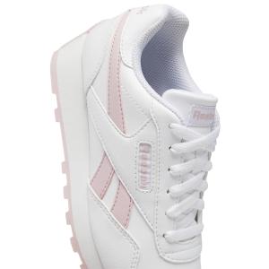 product/r/e/reebok_gy1725_7_footwear_photography_detail_view_1_white_000.jpg