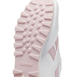 product/r/e/reebok_gy1725_8_footwear_photography_detail_view_2_white_000.jpg