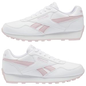 product/r/e/reebok_gy1725_9_footwear_photography_mirrored_pair_view_white_000.jpg