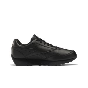 product/r/e/reebok_gy1728_4_footwear_photography_side_medial_center_view_white_000.jpg